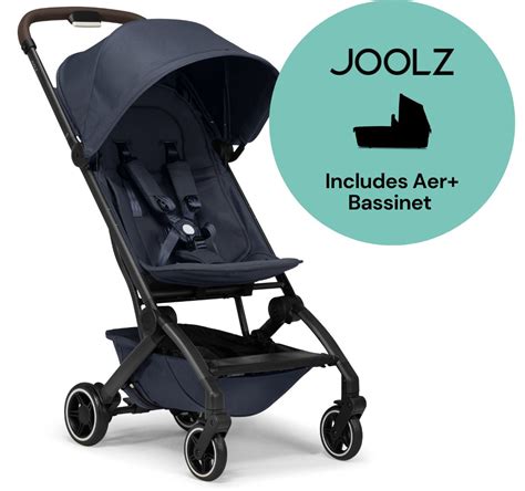 joolz stroller price